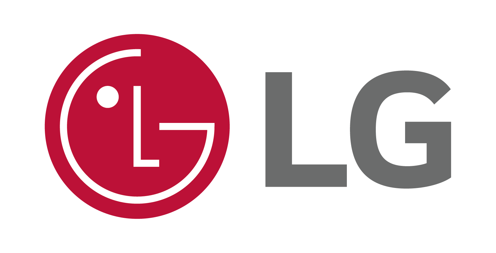 LG ANUNCIA GARANTÍA DE TRES AÑOS PARA ACTUALIZACIONES OS